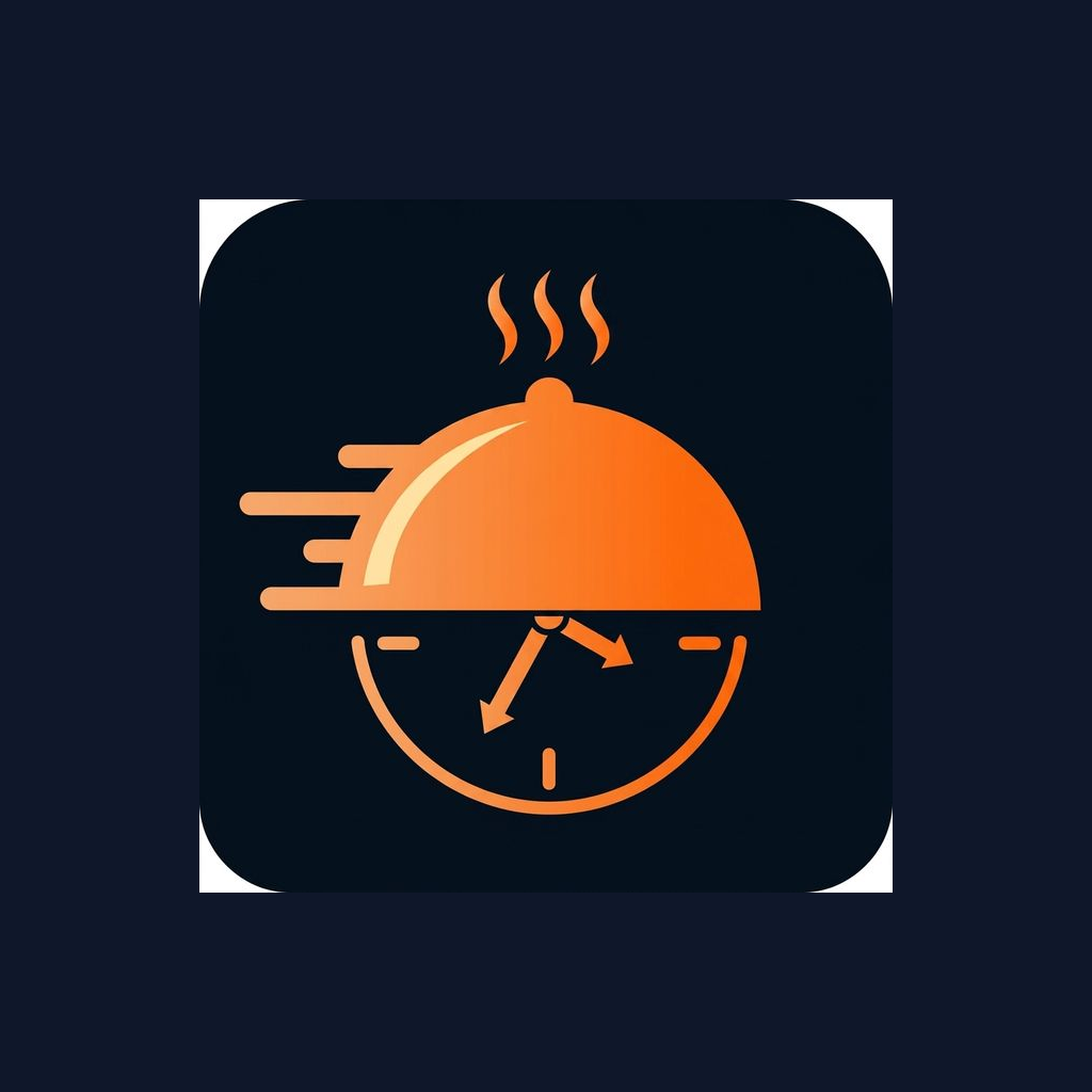 Lunchess Logo